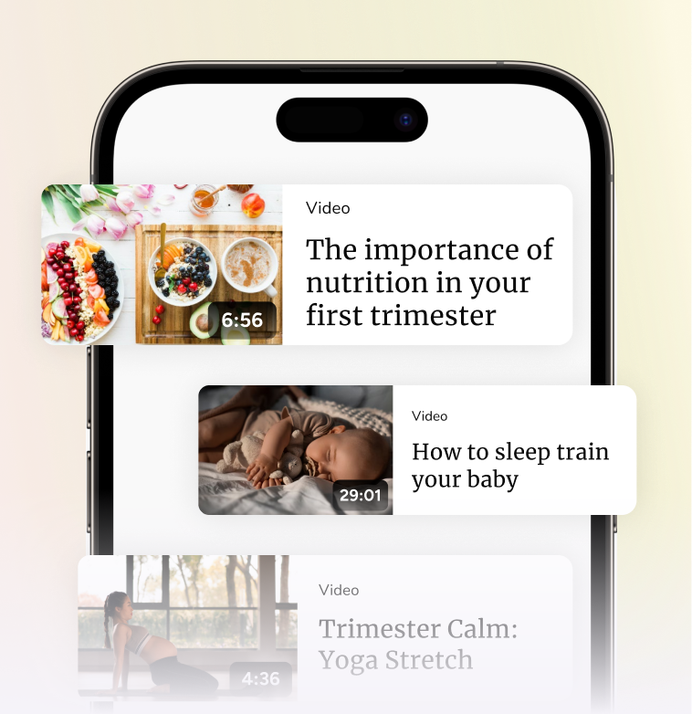 A Masterclass For Your Journey